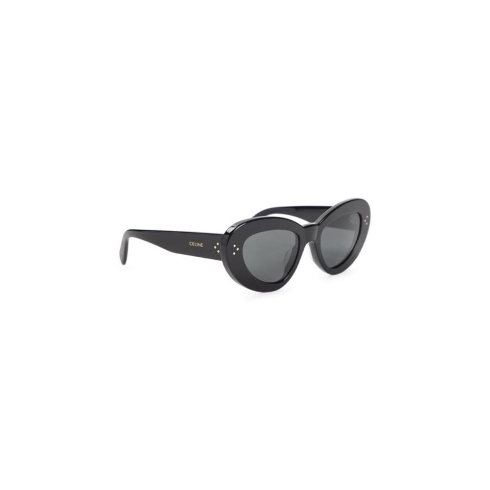 Celine Butterfly Sunglasses Women